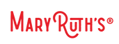 maryruthorgemics - Home