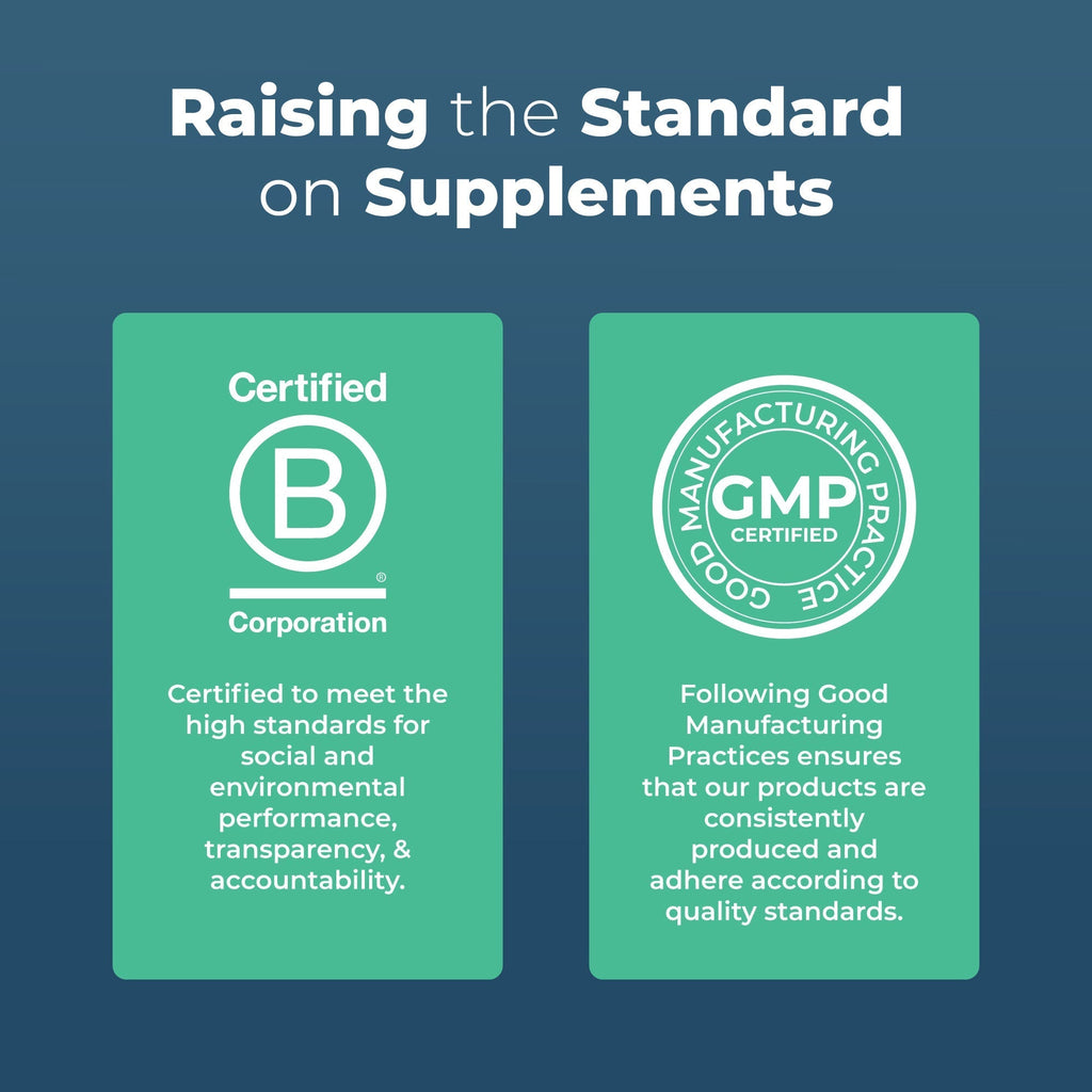 Zinc Gummies 60CT Raspberry Clean Label
