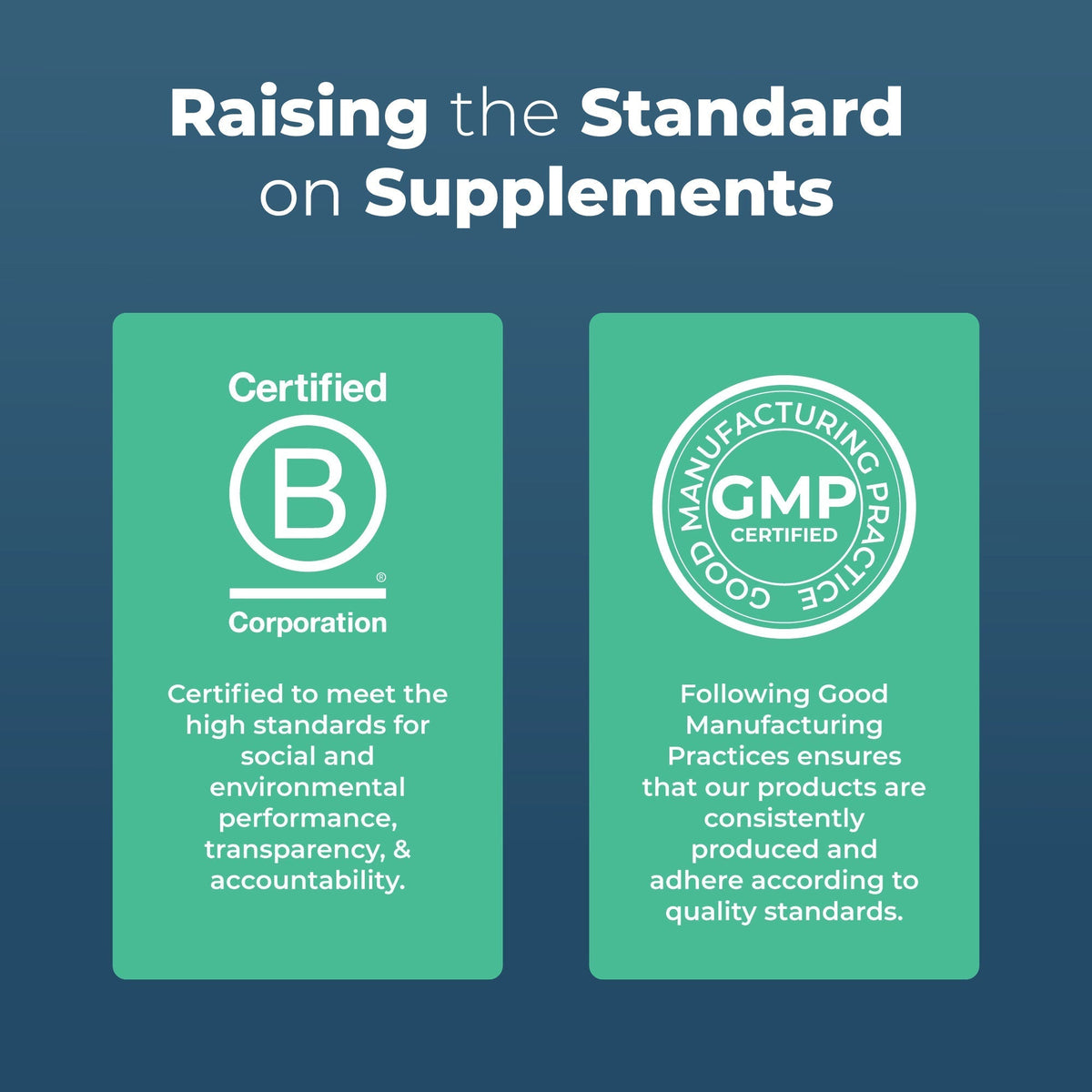 Zinc Gummies 60CT Raspberry Clean Label