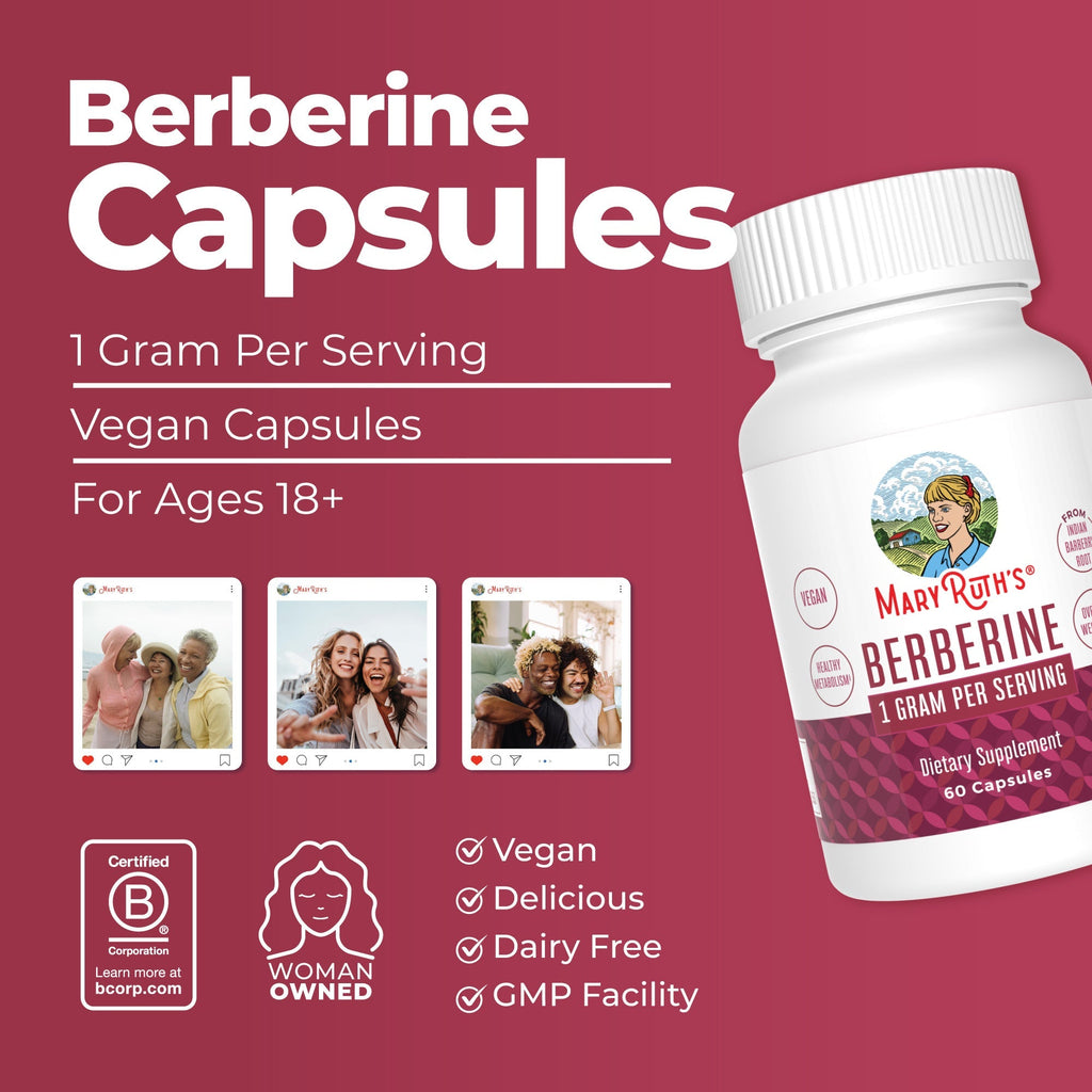 Berberine_Capsules_60CT_Benefits 2