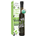 Ice Pressed® Extra Virgin Olive Oil MaryRuth Organics