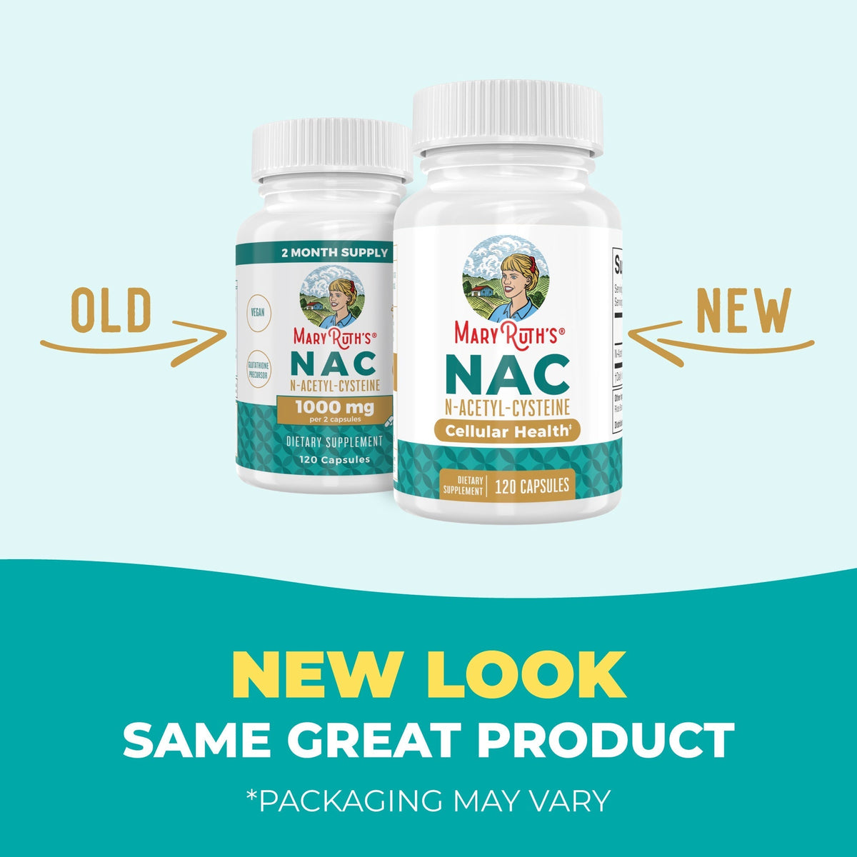 N-acetyl-cysteine (NAC) 9