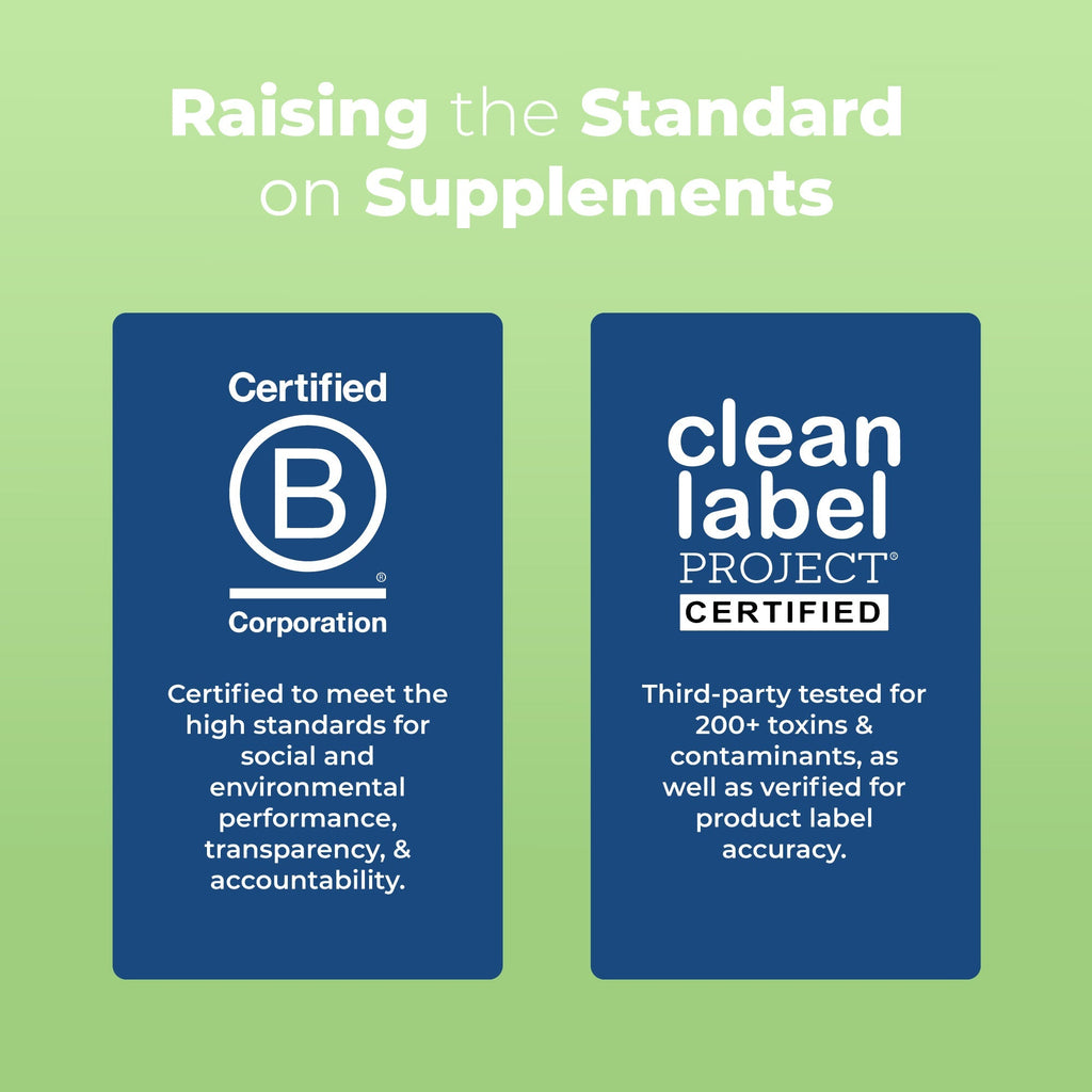 Organic Black Seed Oil Liquid Drops Clean Label