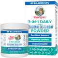3-in-1 Gas & Bloat Powder