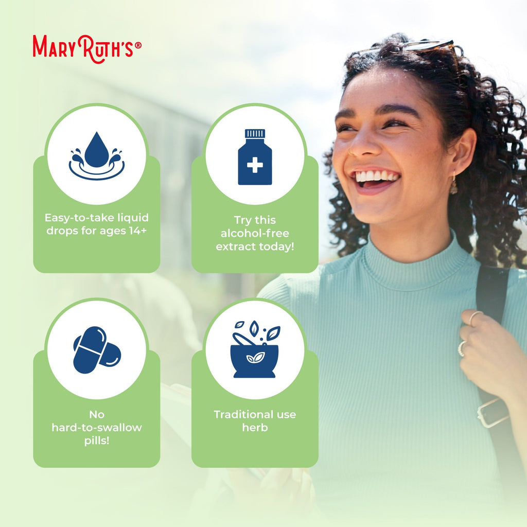 Organic Black Seed Oil Liquid Drops Benefits