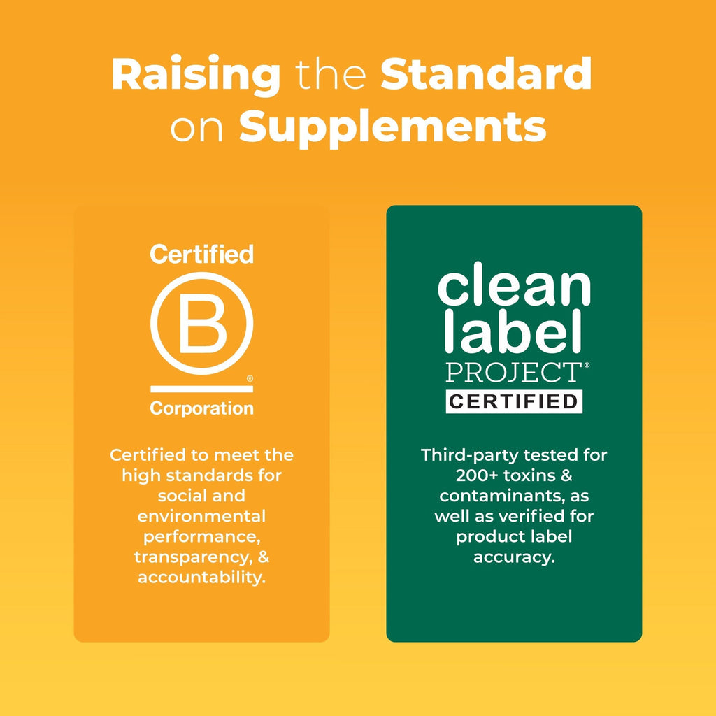 Lutein Gummies CLP