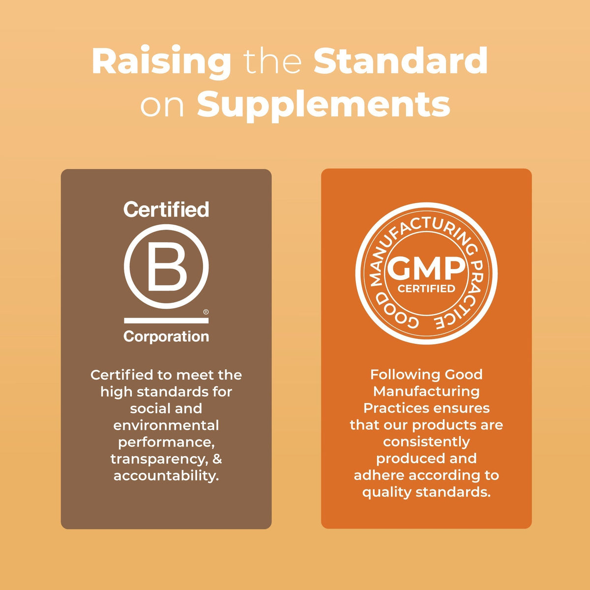 Vegan Collagen Booster Liposomal Pouches Clean Label