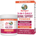3-in-1 Vaginal Support Powder