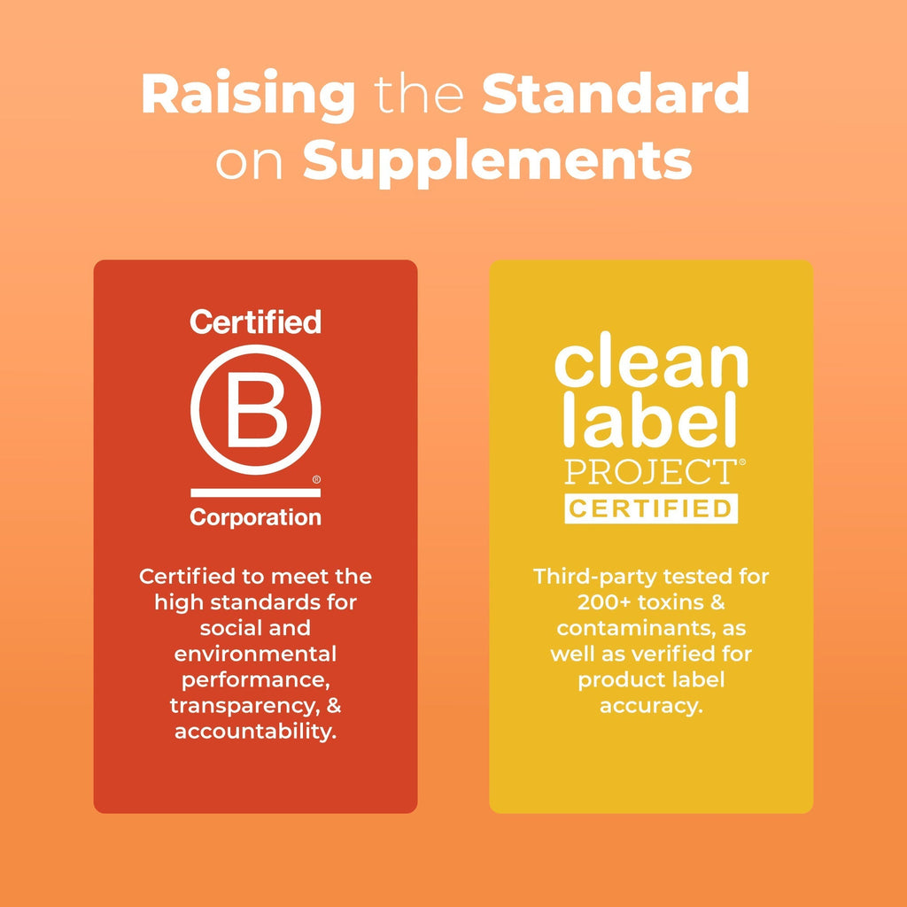 Omega 3-6-7-9 Gummies 6