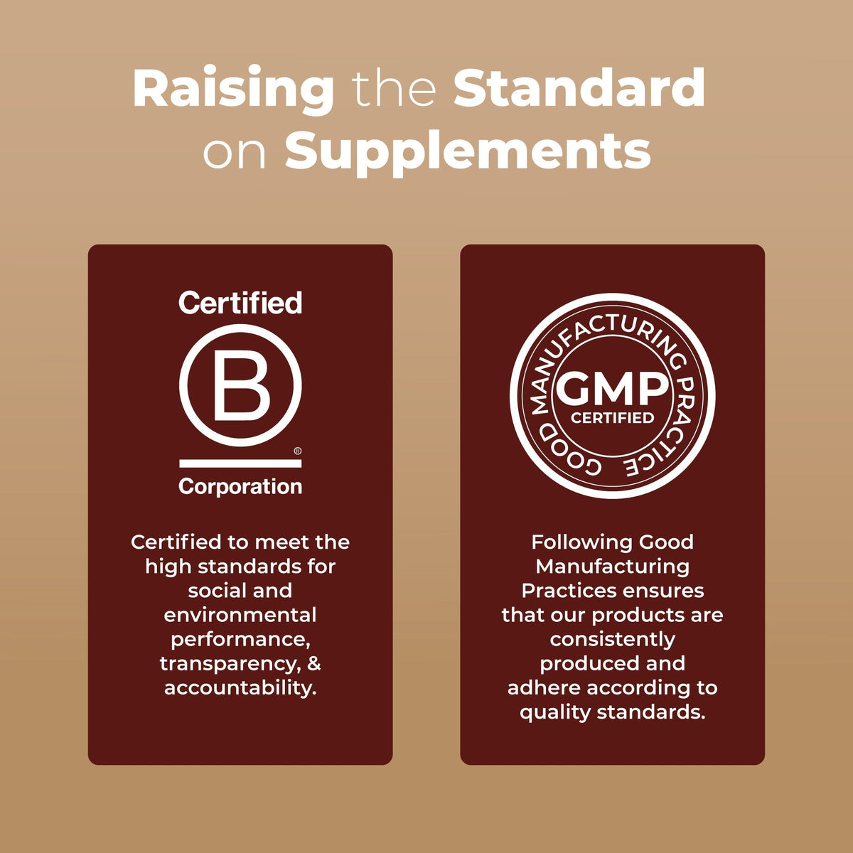 Functional Mushrooms Liposomal Suggested Use