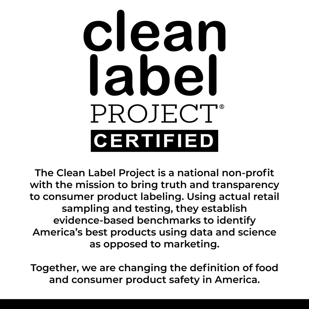 3-in-1 Vaginal Support Powder Clean Label