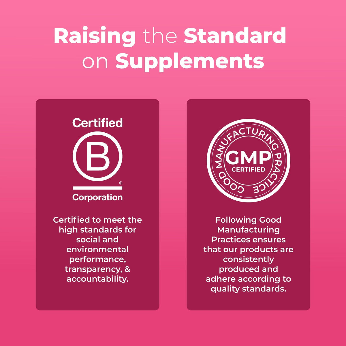 Vegan B-Complex Drops (Cherry) 1 oz Clean Label